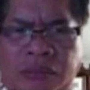 Meet your Posher, Ereah